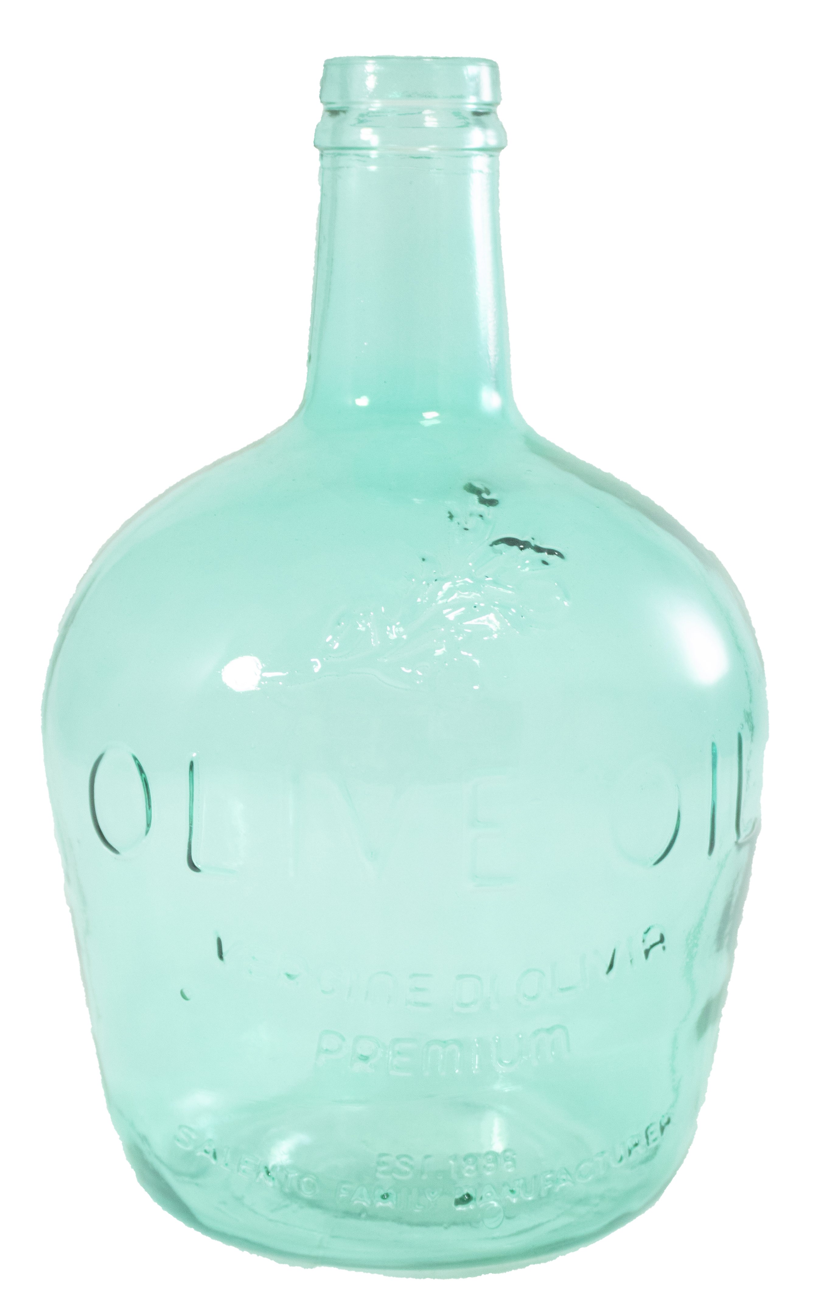 IMG-PRODUCT