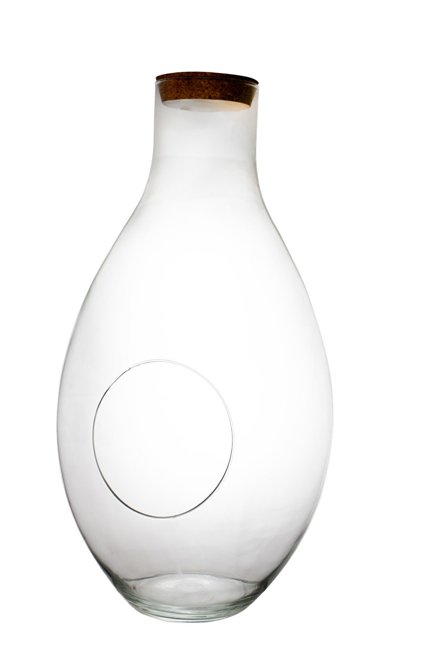 IMG-PRODUCT