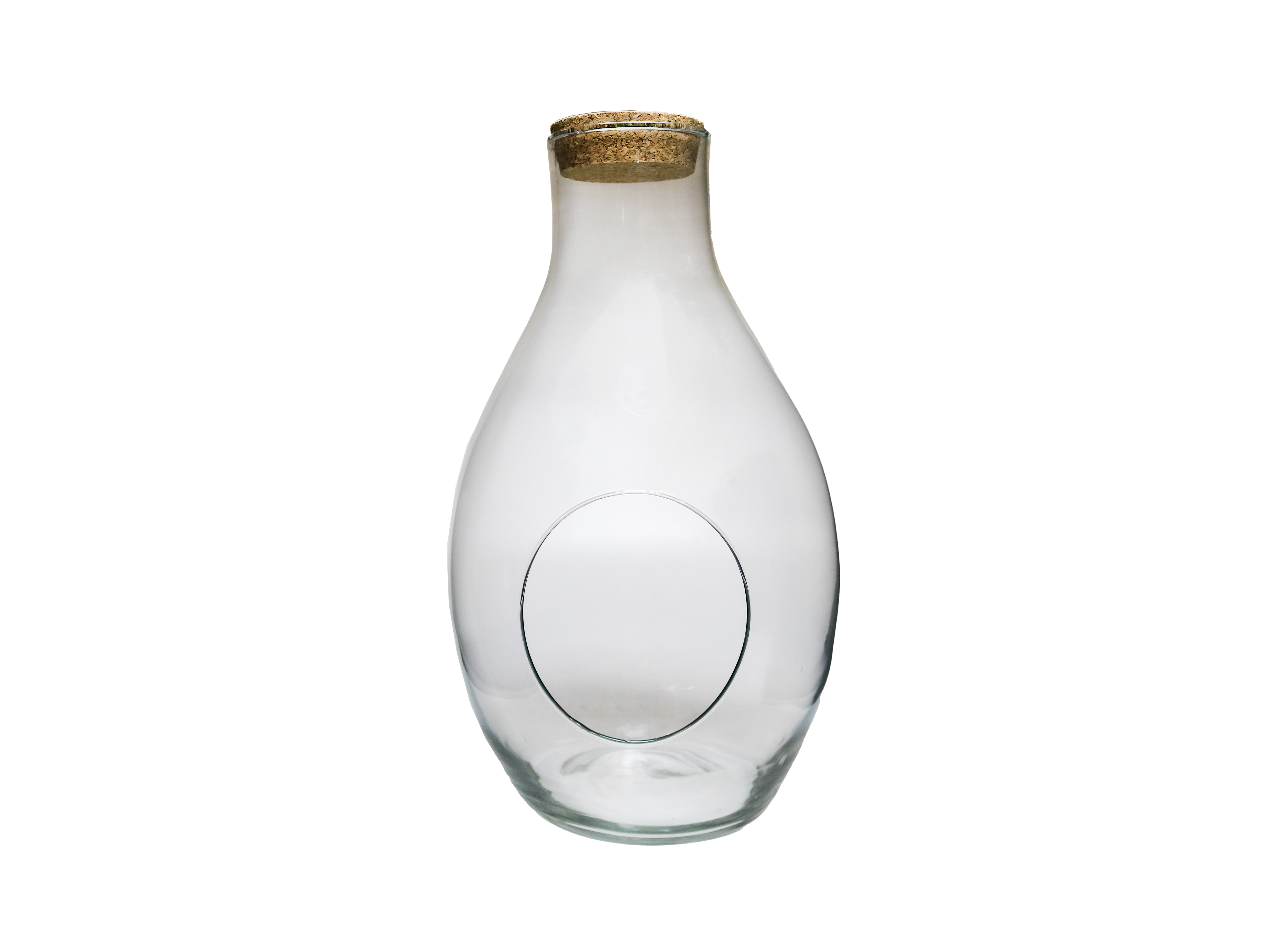 IMG-PRODUCT